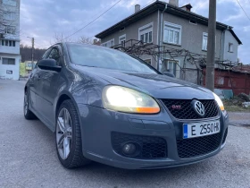 VW Golf 1.9 TDI, снимка 6