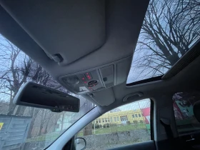 VW Golf 1.9 TDI, снимка 11