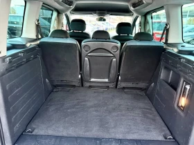 Citroen Berlingo 1.6 XTR, снимка 14
