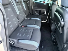 Citroen Berlingo 1.6 XTR, снимка 13