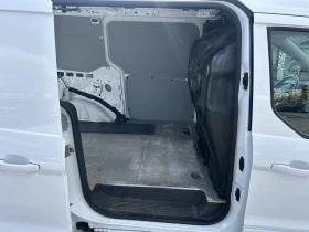 Ford Transit Custom Connect MAXI, снимка 13