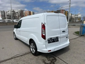 Ford Transit Custom Connect MAXI, снимка 7