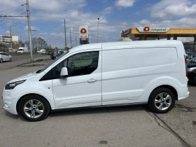 Ford Transit Custom Connect MAXI, снимка 8