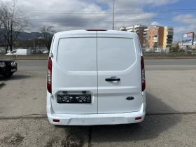 Ford Transit Custom Connect MAXI, снимка 6