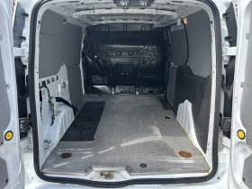 Ford Transit Custom Connect MAXI, снимка 14
