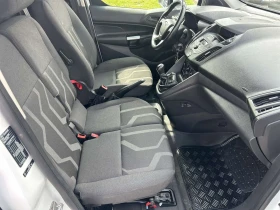 Ford Transit Custom Connect MAXI, снимка 12