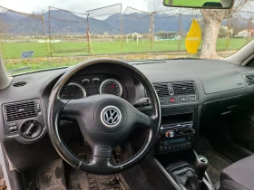 VW Golf, снимка 12