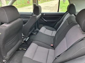 VW Golf, снимка 14