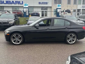 BMW 320 * 320i xDrive * CARFAX * ЦЕНА ДО БГ, снимка 2