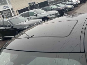 BMW 320 * 320i xDrive * CARFAX * ЦЕНА ДО БГ, снимка 7