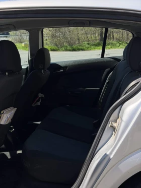 Opel Astra, снимка 5