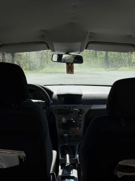 Opel Astra, снимка 6