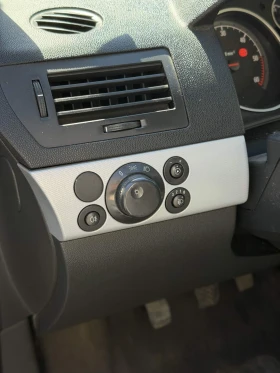 Opel Astra, снимка 14