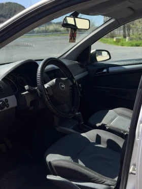 Opel Astra, снимка 3