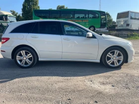 Mercedes-Benz R 350 R 350 CDI 4Matic, снимка 14