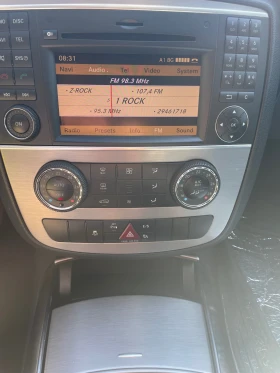 Mercedes-Benz R 350 R 350 CDI 4Matic, снимка 7