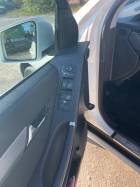 Mercedes-Benz R 350 R 350 CDI 4Matic, снимка 10