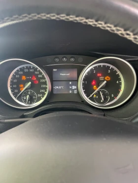 Mercedes-Benz R 350 R 350 CDI 4Matic, снимка 5