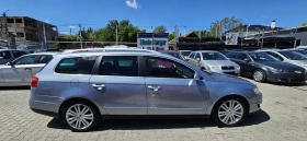 VW Passat 2.0 tdi 4hx , снимка 7