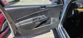 VW Passat 2.0 tdi 4hx , снимка 9