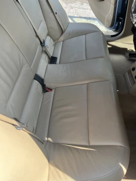 BMW 320 X DRIVE, снимка 15