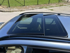 BMW 320 X DRIVE, снимка 8