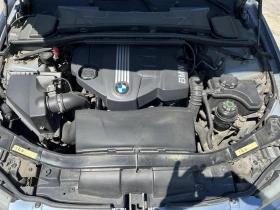 BMW 320 X DRIVE, снимка 17