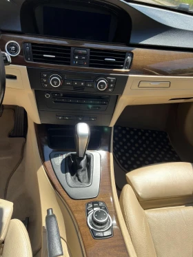 BMW 320 X DRIVE, снимка 11