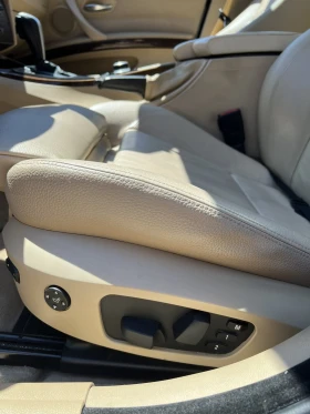 BMW 320 X DRIVE, снимка 12