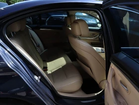 BMW 530 D/Sport/PDC/Xenon/Leader, снимка 12