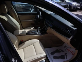 BMW 530 D/Sport/PDC/Xenon/Leader, снимка 11