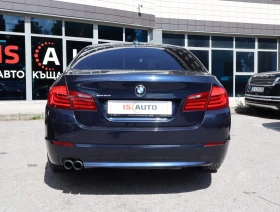 BMW 530 D/Sport/PDC/Xenon/Leader, снимка 5