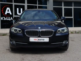 BMW 530 D/Sport/PDC/Xenon/Leader, снимка 2