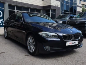 BMW 530 D/Sport/PDC/Xenon/Leader, снимка 3