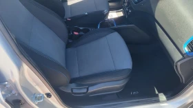 Hyundai I20 1.1CDRI KTEO * NAVI* CAMERA* 6 SPEED, снимка 10