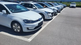 Hyundai I20 1.1CDRI KTEO * NAVI* CAMERA* 6 SPEED, снимка 15