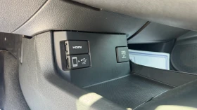 Honda Civic 1.6, снимка 8