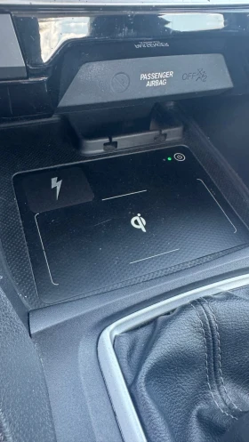 Honda Civic 1.6, снимка 7