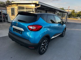 Renault Captur 1.5DCI 90к.с Като ново, снимка 2