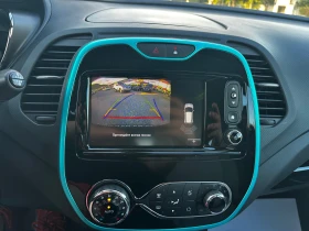 Renault Captur 1.5DCI 90к.с Като ново, снимка 16