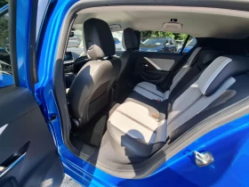 Opel Astra 1.2 I, снимка 10