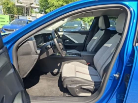 Opel Astra 1.2 I, снимка 7