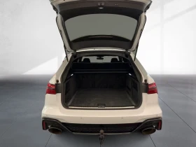 Audi Rs6 Avant* Ceramic* B&O* Pano, снимка 5
