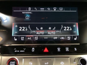 Audi Rs6 Avant* Ceramic* B&O* Pano, снимка 9