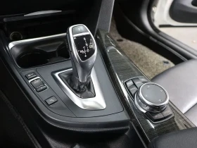 BMW 420 D LUXURY COUPE, снимка 13