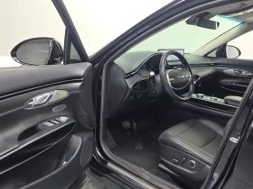 Genesis GV70 2.2 Automatic, снимка 5