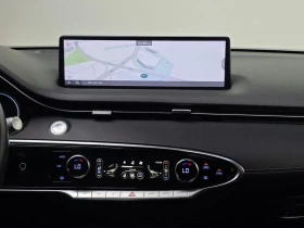 Genesis GV70 2.2 Automatic, снимка 12