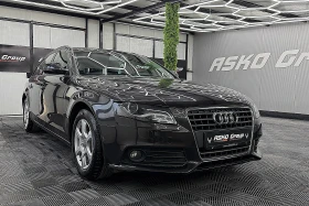 Audi A4 S-line/avtomat/navi/СОБСТВЕН ЛИЗИНГ, снимка 3