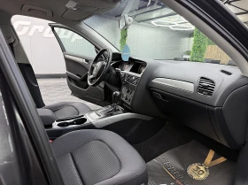 Audi A4 S-line/avtomat/navi/СОБСТВЕН ЛИЗИНГ, снимка 11