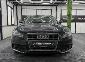 Audi A4 S-line/avtomat/navi/СОБСТВЕН ЛИЗИНГ, снимка 2